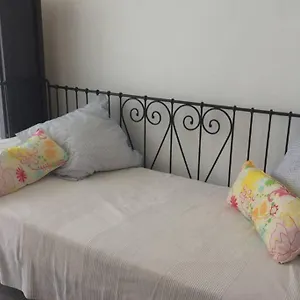  Appartamento Edificio 10 Alta Turistica